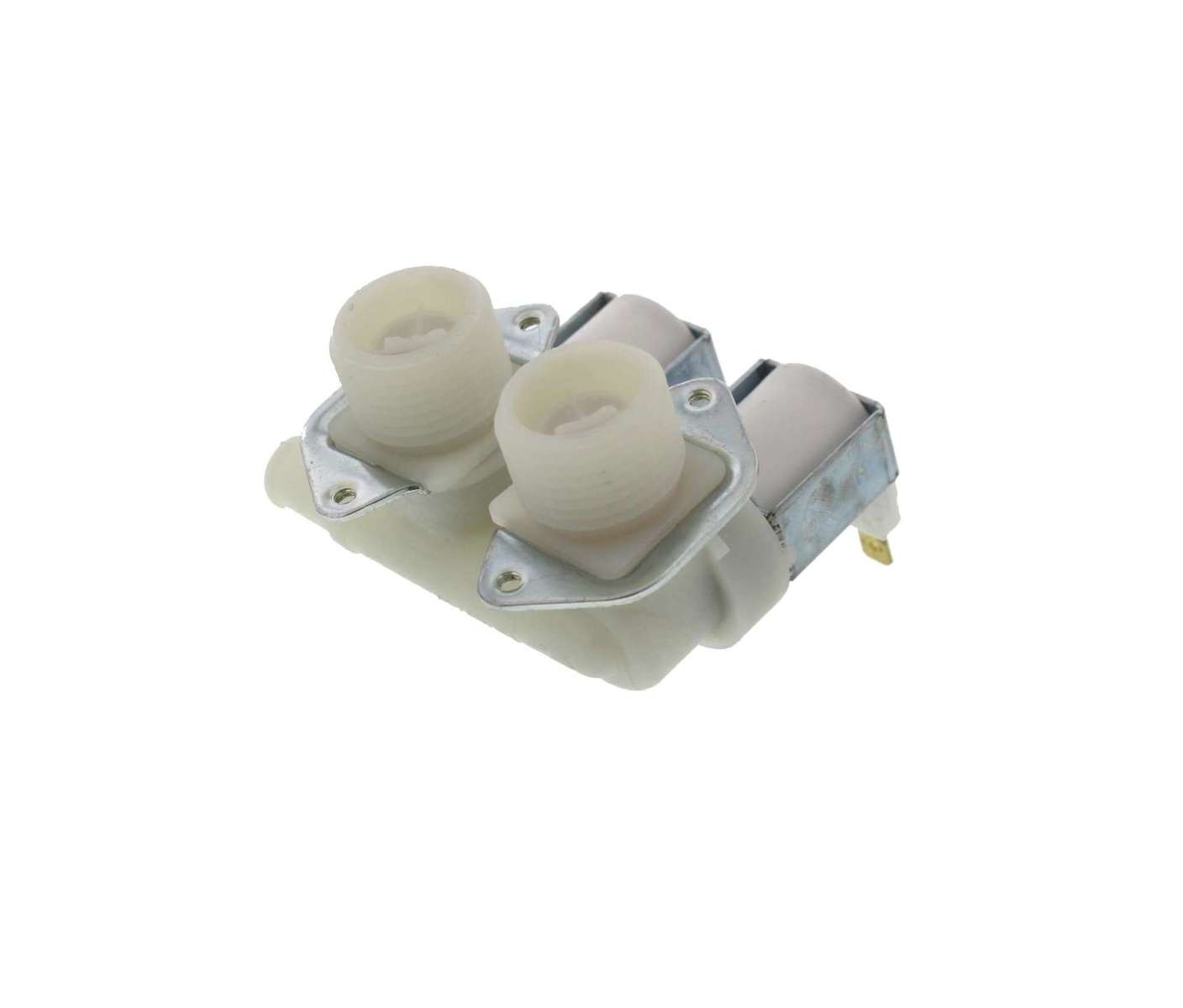 802222P - Genuine OEM Speed Queen Washer Water Inlet Valve